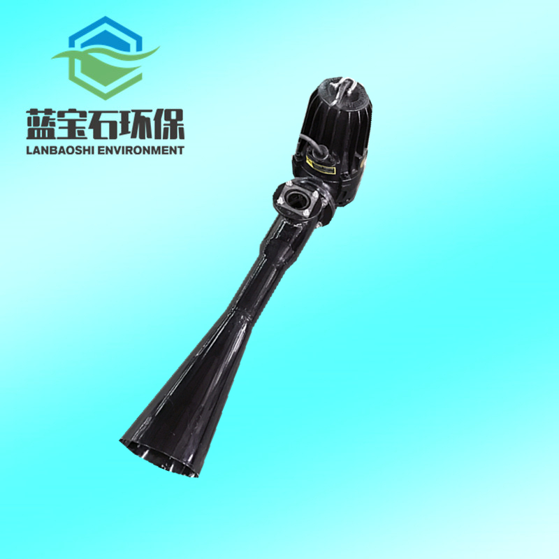 可移動帶自耦圖片/可移動帶自耦樣板圖 (4)