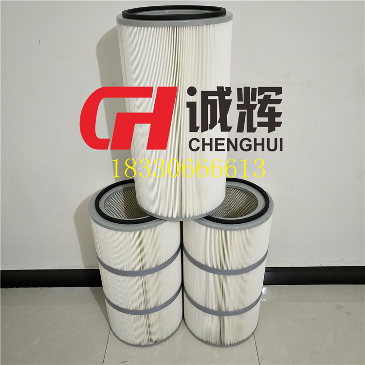 除塵濾芯圖片/除塵濾芯樣板圖 (2)