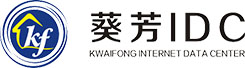 選擇托管(租用)香港服務(wù)器的優(yōu)勢圖片