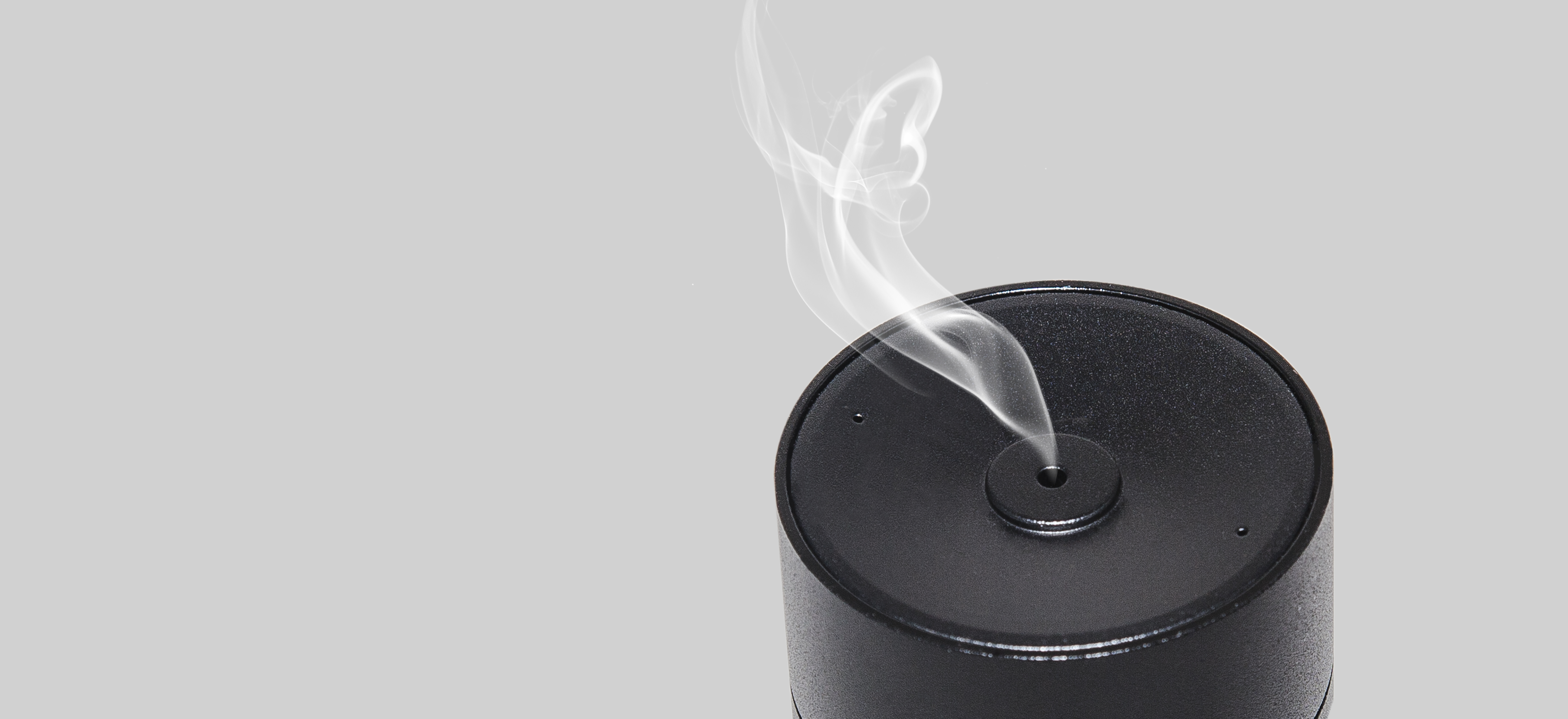 擴香機圖片/擴香機樣板圖 (4)