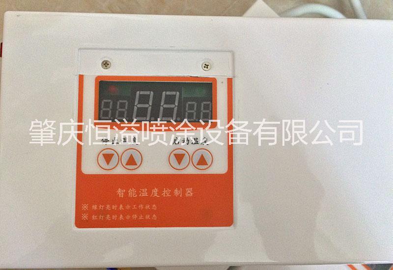 DISK靜電高速旋轉(zhuǎn)自動噴頭加熱圖片/DISK靜電高速旋轉(zhuǎn)自動噴頭加熱樣板圖 (1)
