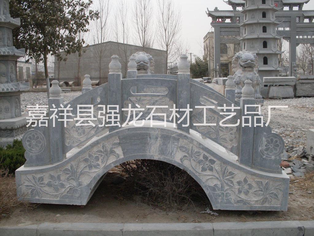 石拱橋圖片/石拱橋樣板圖 (3)