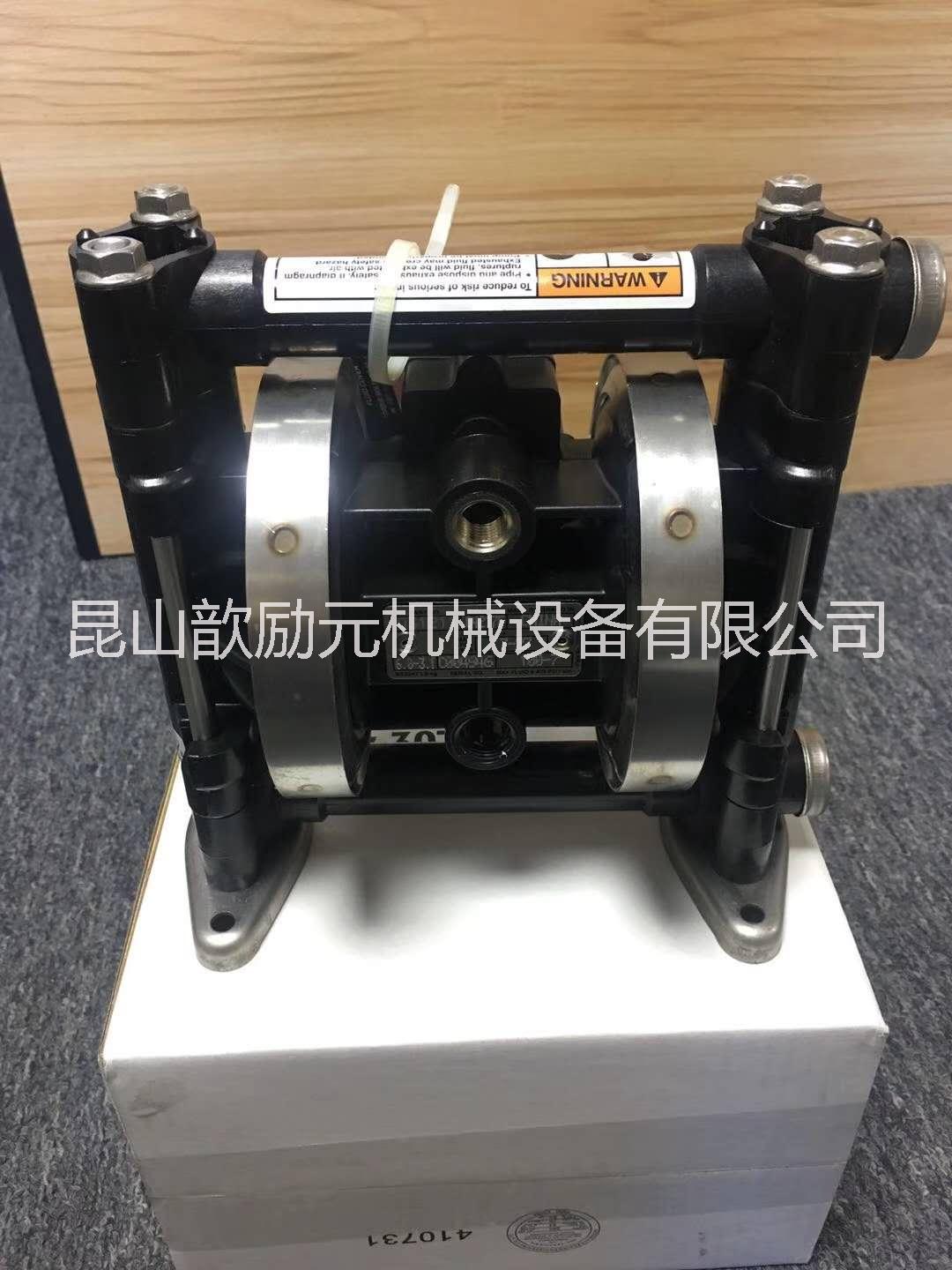 蘇州固瑞克GRACO307批發(fā)圖片/蘇州固瑞克GRACO307批發(fā)樣板圖 (2)