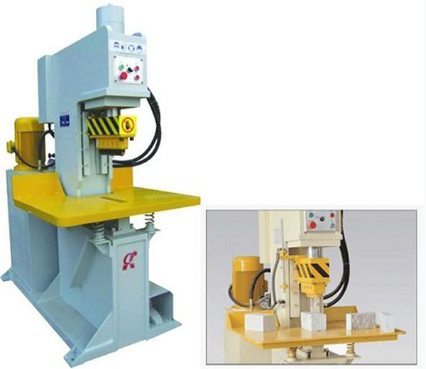 貴陽(yáng)石材圖片/貴陽(yáng)石材樣板圖 (2)