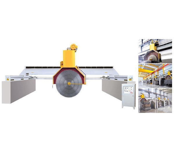 大理石磨邊機(jī)圖片/大理石磨邊機(jī)樣板圖 (4)