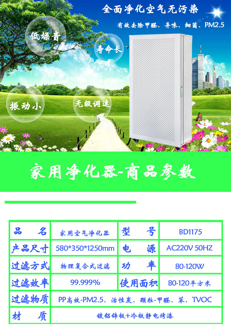 車載凈化器圖片/車載凈化器樣板圖 (4)