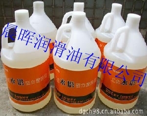水塔強(qiáng)力清洗劑圖片/水塔強(qiáng)力清洗劑樣板圖 (3)