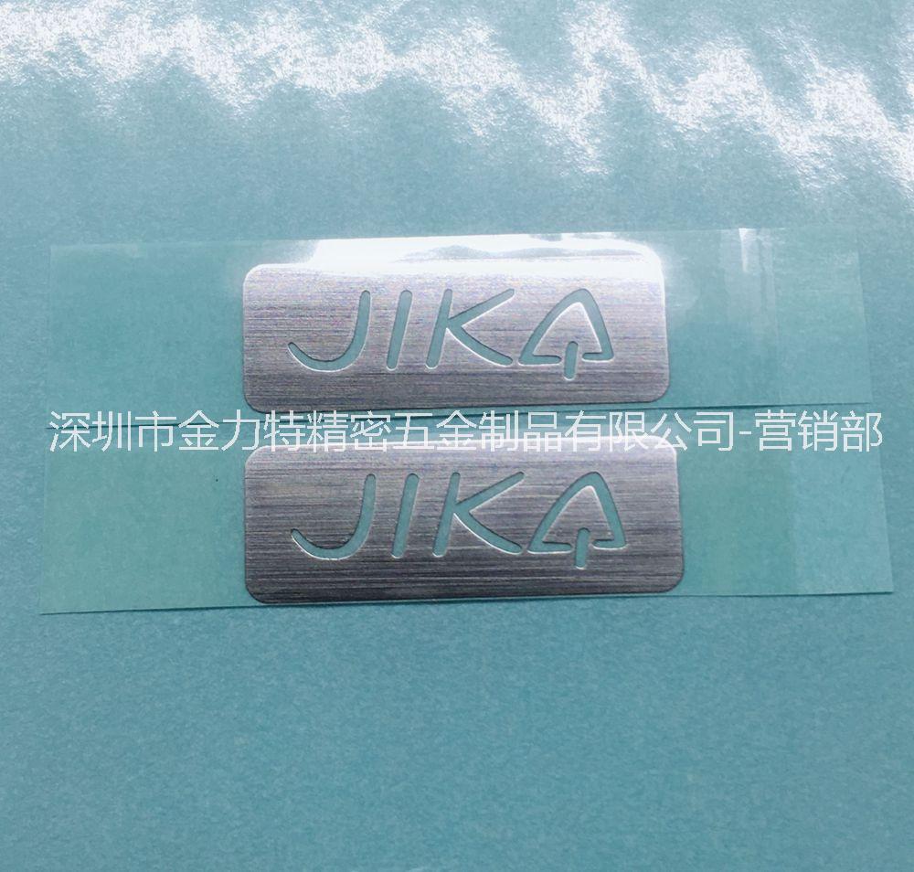 熱熔膠電鑄銘牌圖片/熱熔膠電鑄銘牌樣板圖 (3)