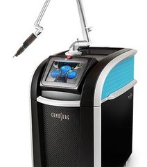 蜂巢圖片/蜂巢樣板圖 (2)