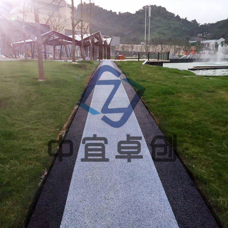 上海市透水混凝土廠家圖片/上海市透水混凝土廠家樣板圖 (3)