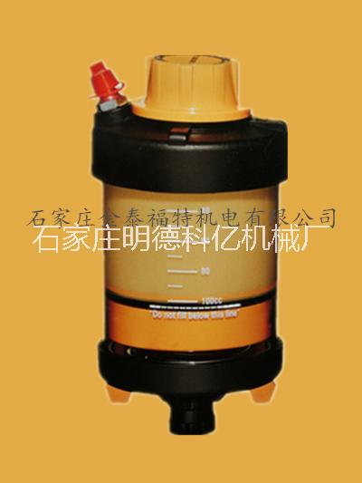 帕爾薩S圖片