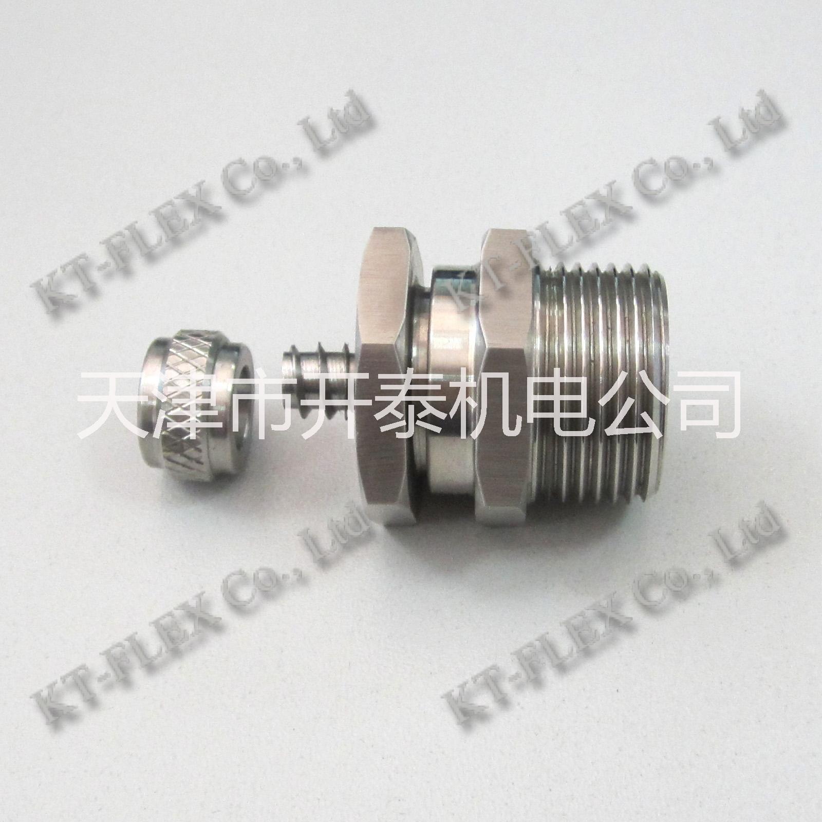 天津開泰圖片/天津開泰樣板圖 (4)