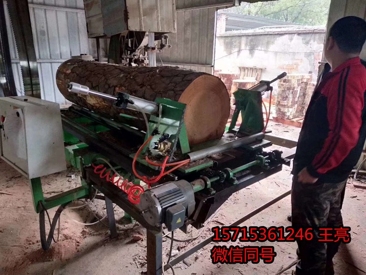 華洲數(shù)控  數(shù)控跑華洲數(shù)控  數(shù)控跑車(chē) 開(kāi)料鋸裁板鋸 年中大促中車(chē) 開(kāi)料鋸裁板