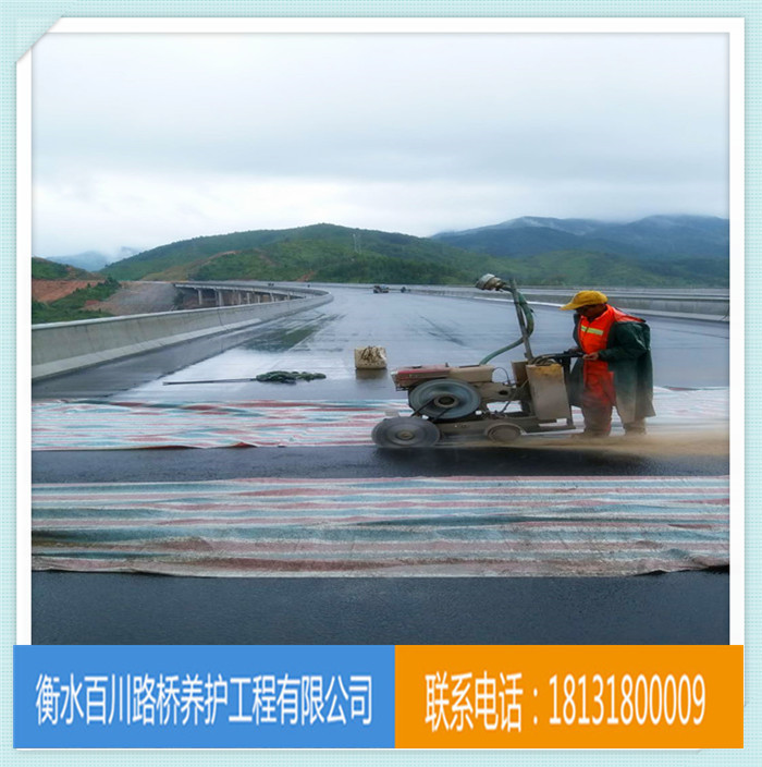 橋梁支座更換圖片/橋梁支座更換樣板圖 (4)