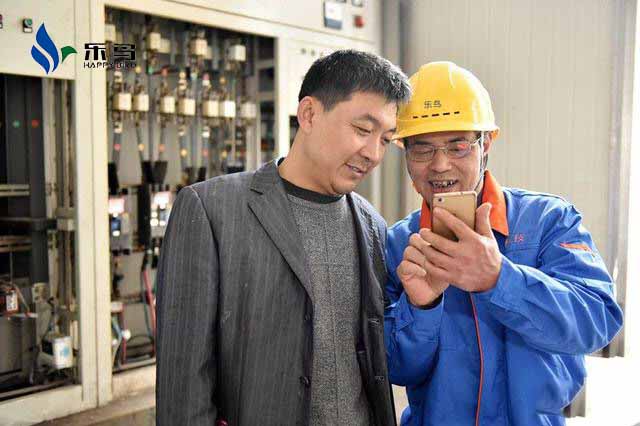 廣東智慧用電安全管理系統(tǒng)知名廠家圖片