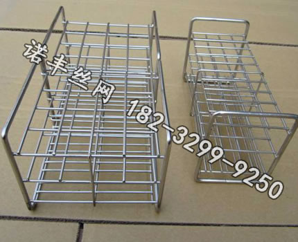 不銹鋼試管架 工業(yè)不銹鋼試管架價(jià)格 化工*不銹鋼試管架 醫(yī)藥不銹鋼試管架