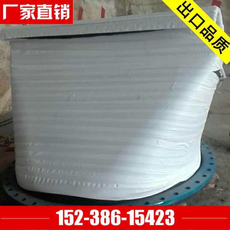 橡膠止回閥圖片/橡膠止回閥樣板圖 (4)