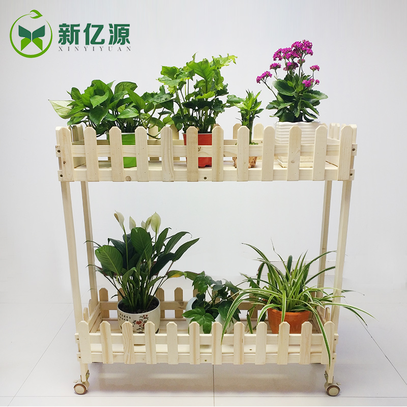 防腐木花架圖片/防腐木花架樣板圖 (1)