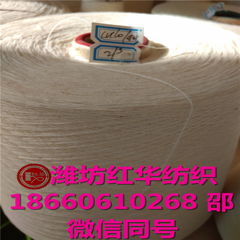 CVC703021支32支40支圖片/CVC703021支32支40支樣板圖 (2)