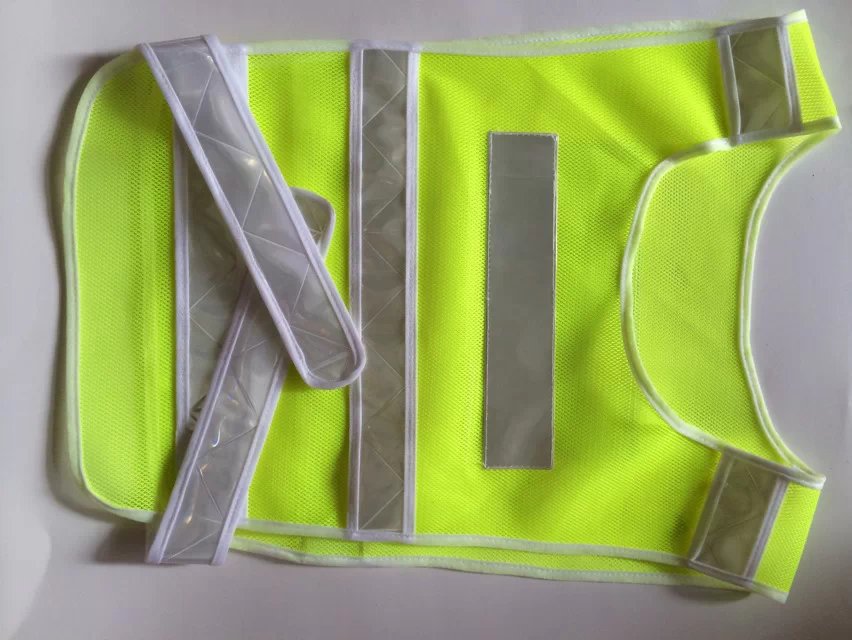 反光材料圖片/反光材料樣板圖 (1)