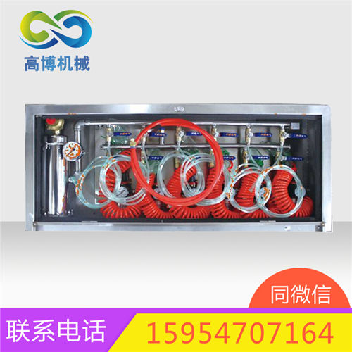 一體機(jī)圖片/一體機(jī)樣板圖 (2)