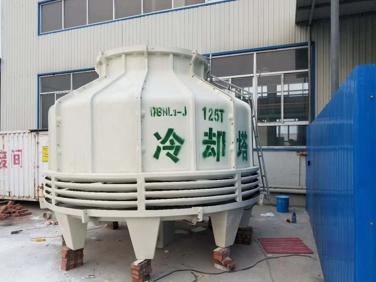 玻璃鋼廠圖片/玻璃鋼廠樣板圖 (3)