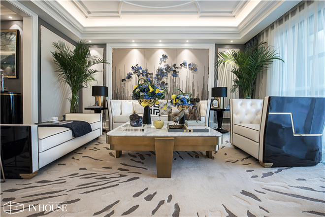 設(shè)計圖片/設(shè)計樣板圖 (3)