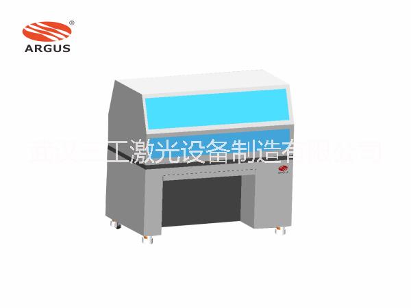 1800激光劃片機(jī)圖片