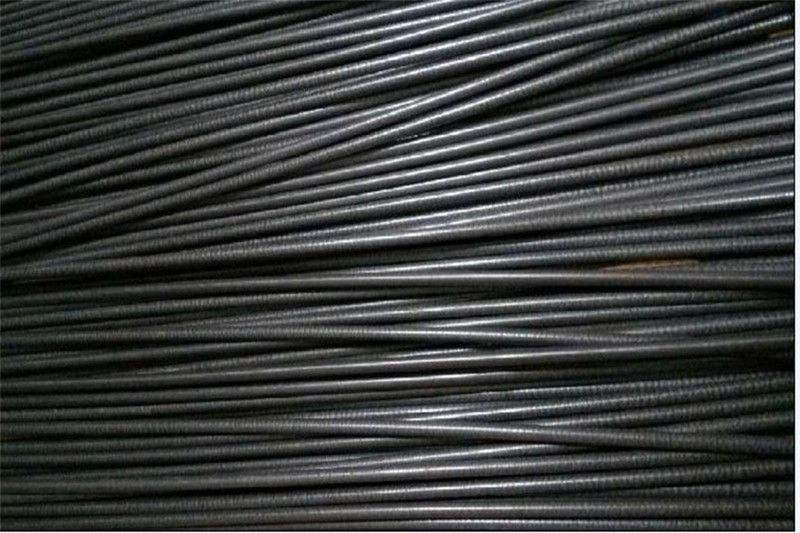 PPS板棒廠家圖片/PPS板棒廠家樣板圖 (3)