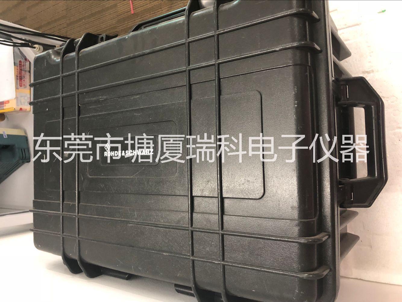 饋線分析儀圖片/饋線分析儀樣板圖 (3)