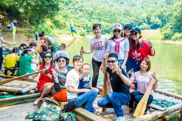 農(nóng)家樂(lè)圖片/農(nóng)家樂(lè)樣板圖 (2)