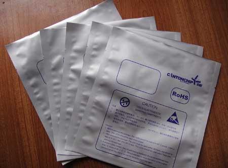 純鋁平口袋 深圳鋁箔袋廠家 石巖防靜電鋁箔印刷袋廠家 鋁箔骨袋 鋁箔拉鏈?zhǔn)接∷⒋?純鋁平口袋 鋁箔印刷袋 鋁箔拉鏈