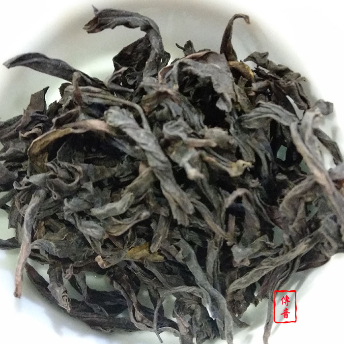 大紅袍價格 大紅袍 武夷山大紅袍 大紅袍批發(fā) 花香大紅袍 大紅袍直銷