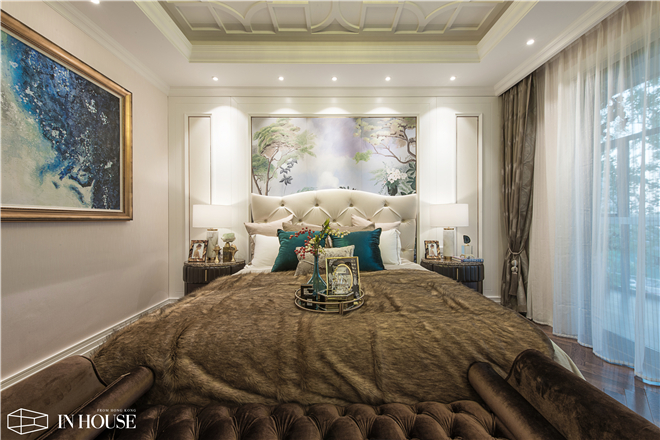 INHOUSE設(shè)計(jì)：無愛不設(shè)計(jì)