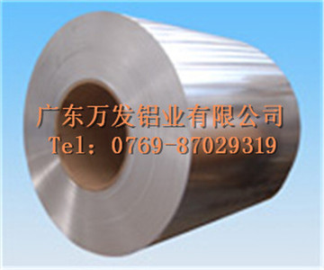 半硬鋁帶圖片/半硬鋁帶樣板圖 (3)