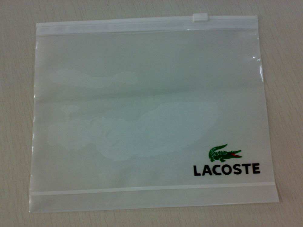 拉鏈袋圖片/拉鏈袋樣板圖 (4)