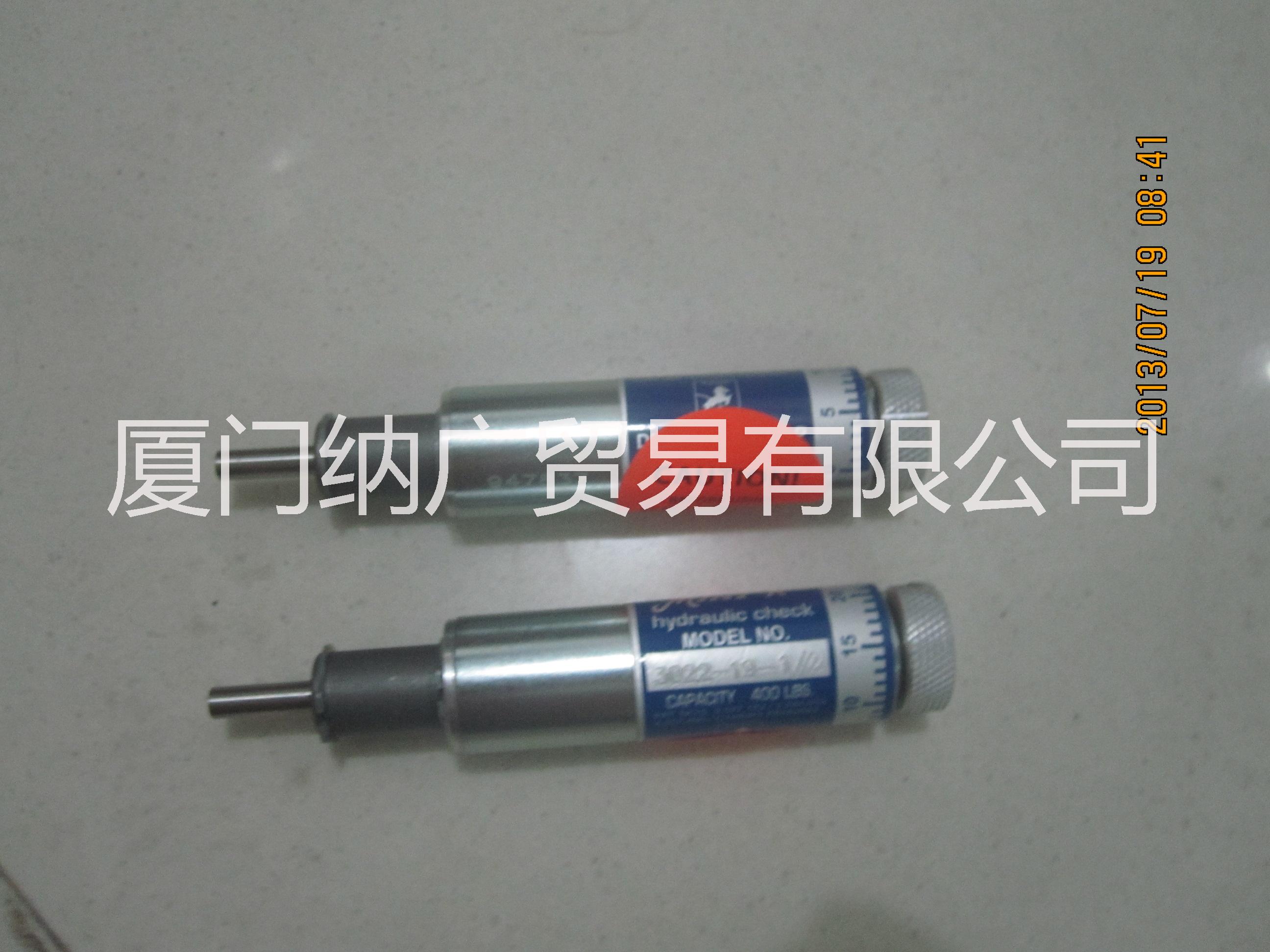 美國白馬精密穩(wěn)速器圖片/美國白馬精密穩(wěn)速器樣板圖 (2)