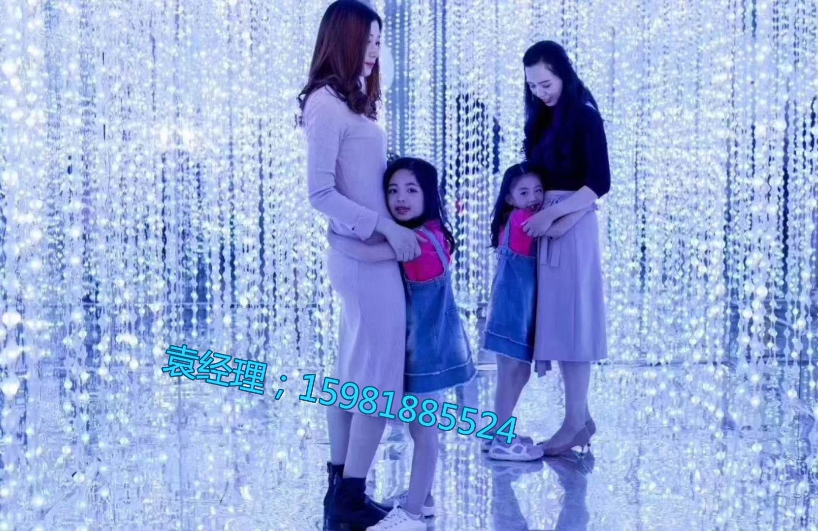 鏡花宮出租租賃圖片/鏡花宮出租租賃樣板圖 (4)