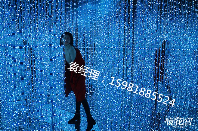 鏡花宮出租租賃圖片/鏡花宮出租租賃樣板圖 (3)