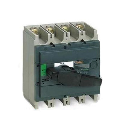 250隔離開關(guān)圖片/250隔離開關(guān)樣板圖 (1)