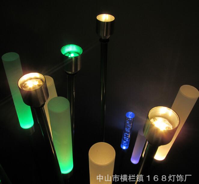 蘆葦燈圖片/蘆葦燈樣板圖 (4)