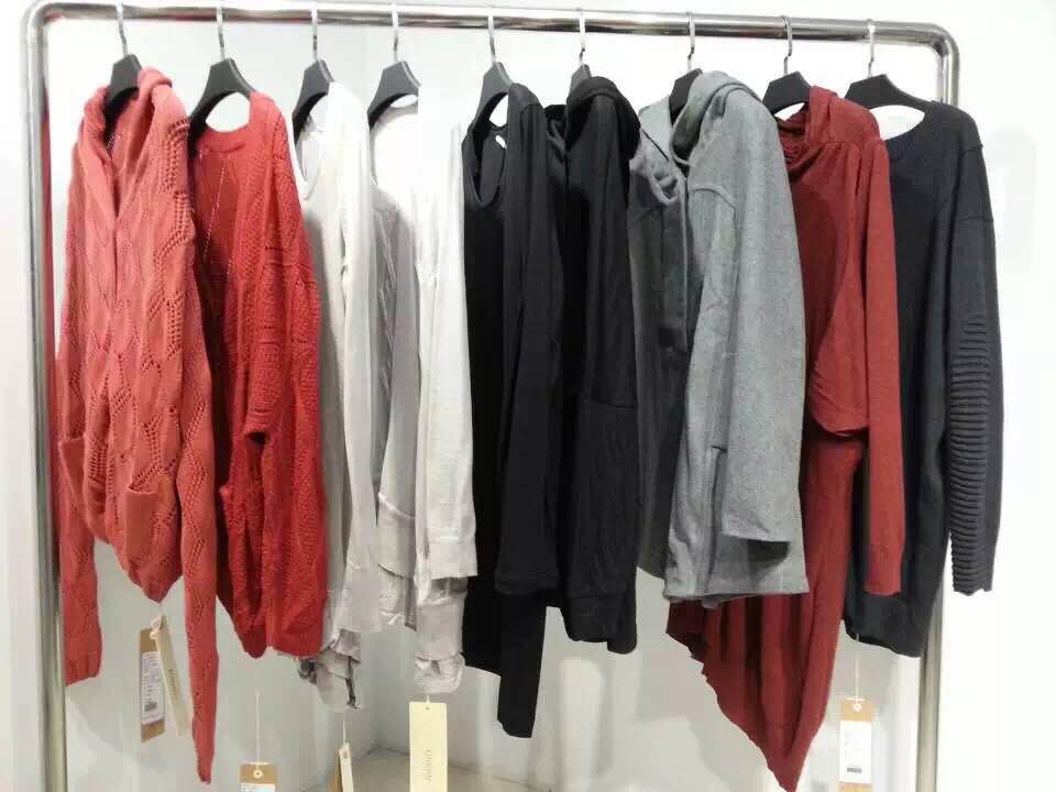 東莞秋冬裝批發(fā)圖片/東莞秋冬裝批發(fā)樣板圖 (2)