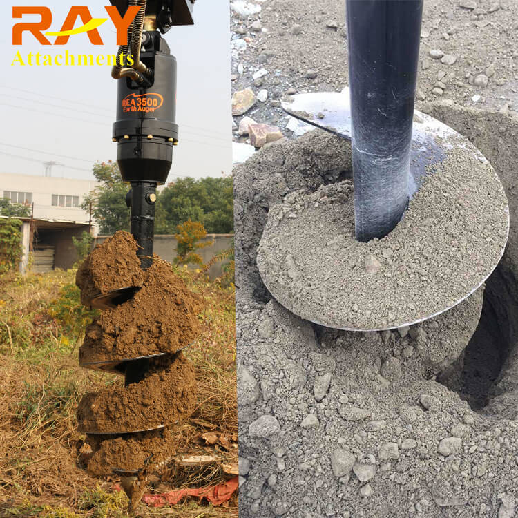 地鉆機(jī)圖片/地鉆機(jī)樣板圖 (3)