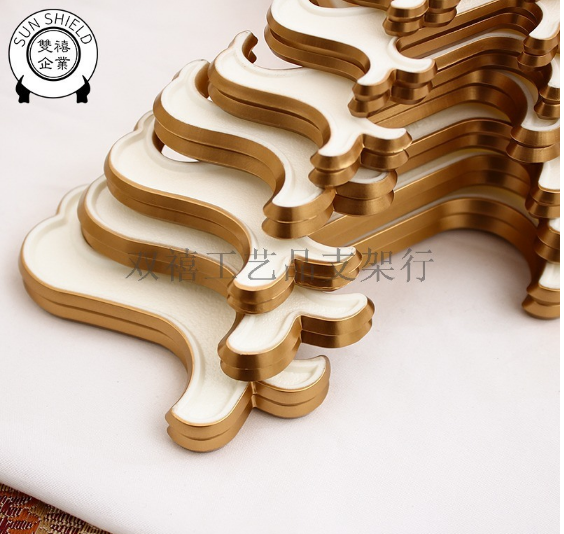 盤架白金圖片/盤架白金樣板圖 (4)