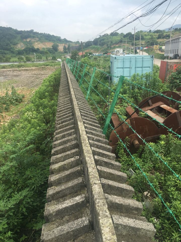 脈沖電子圍欄圖片/脈沖電子圍欄樣板圖 (3)