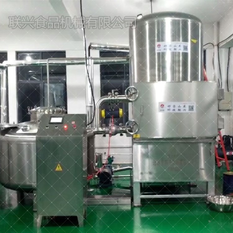 低溫脫水圖片/低溫脫水樣板圖 (3)