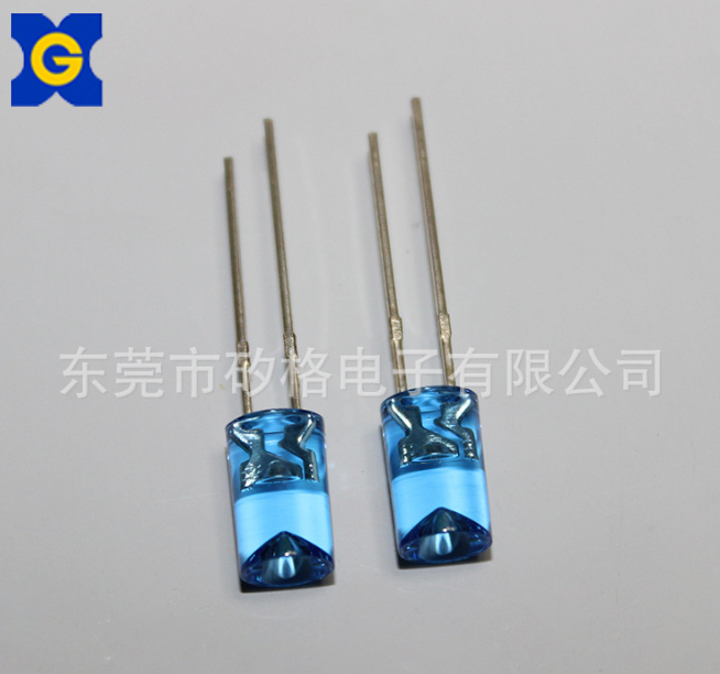 LED燈珠圖片/LED燈珠樣板圖 (3)