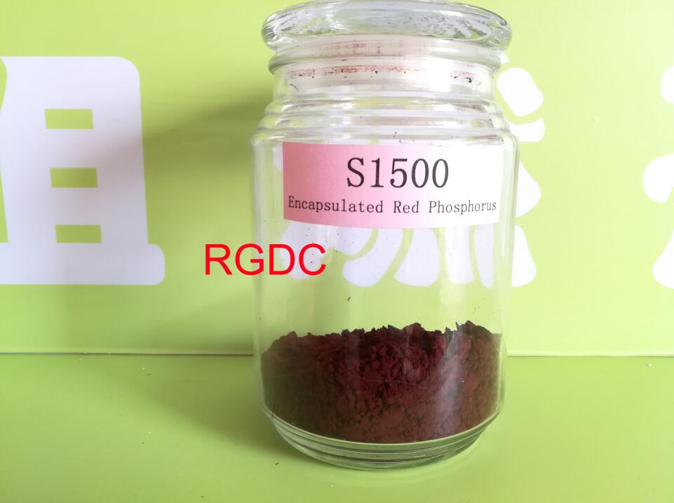彈性體圖片/彈性體樣板圖 (4)