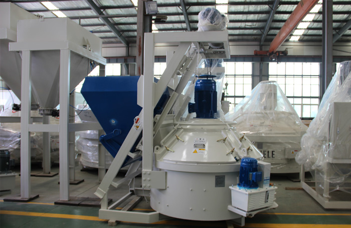 行星攪拌圖片/行星攪拌樣板圖 (4)