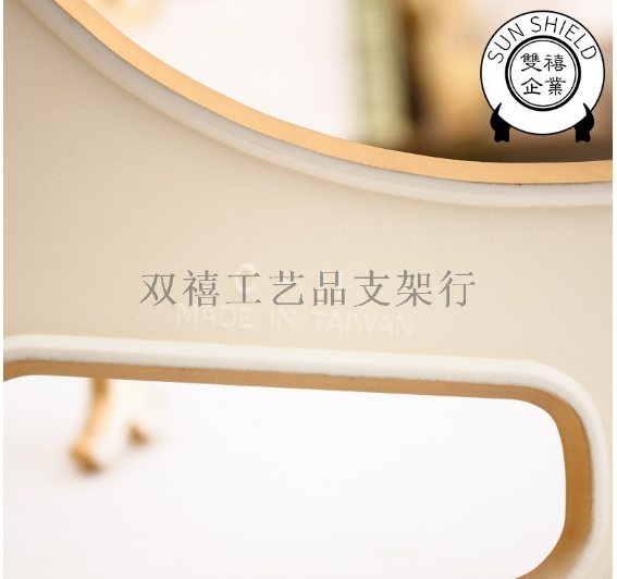 盤架白金圖片/盤架白金樣板圖 (2)